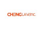 The Law Office of Attorney David Cheng